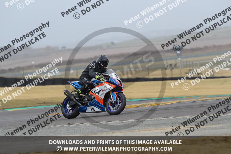 7th March 2020;Anglesey Race Circuit;No Limits Track Day;anglesey no limits trackday;anglesey photographs;anglesey trackday photographs;enduro digital images;event digital images;eventdigitalimages;no limits trackdays;peter wileman photography;racing digital images;trac mon;trackday digital images;trackday photos;ty croes